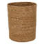 Ensemble de 4 paniers BIDKhome Cesti