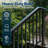 Stair Stringer for Home Stair Construction - Prefabricated Stair Stringer - Heavy-Duty Structural Support - For DIY Stair Building - 2/3/4/5 Steps-135726258