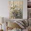 Asian Art Bambo Whisper sur impression sur bois-1702571042