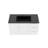 Modway Vitality 36" Bathroom Vanity-1518603098-1518603092