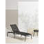 Loop Outdoor Chaise Lounge-61846803