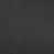 Noir est en rupture de stock