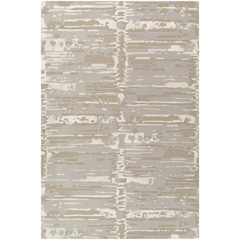 Correyleigh Indoor Rug, Rectangle 8' x 10'