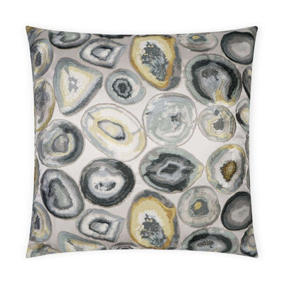 Cali Decorative Throw Pillow