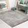 Benson Oriental Indoor Rug