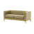 Dark Beige Polyester