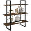 Arizona Metal Storage Rack-453124310-424001944