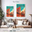 Brooklyn NY-1619165197