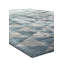 Rapture Geometric Shapes Area Rug-327805239