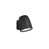 Textured Black is unavailable
