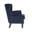 Harmonsburg Wingback Chair-550025387