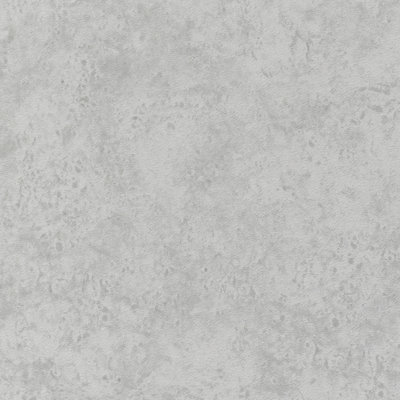 Thornton 13" x 13" Ceramic Wall & Floor Tile