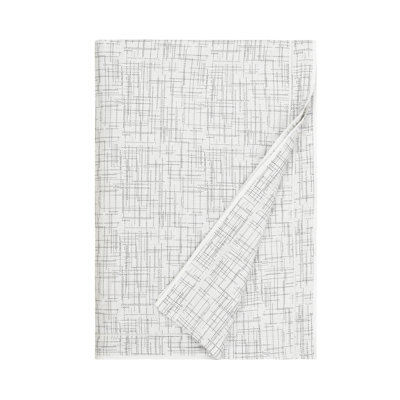 Daphne Cotton Duvet Cover