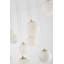 Lustre 14 lumières multi-globe transitionnel -1798321691