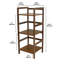 Bookcase-433338369