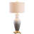 Merve Table Lamp-28474242