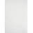 Vedhanth Geometric Rug-362774864