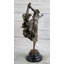 Figurines et sculptures