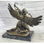 Figurines et sculptures Azharul