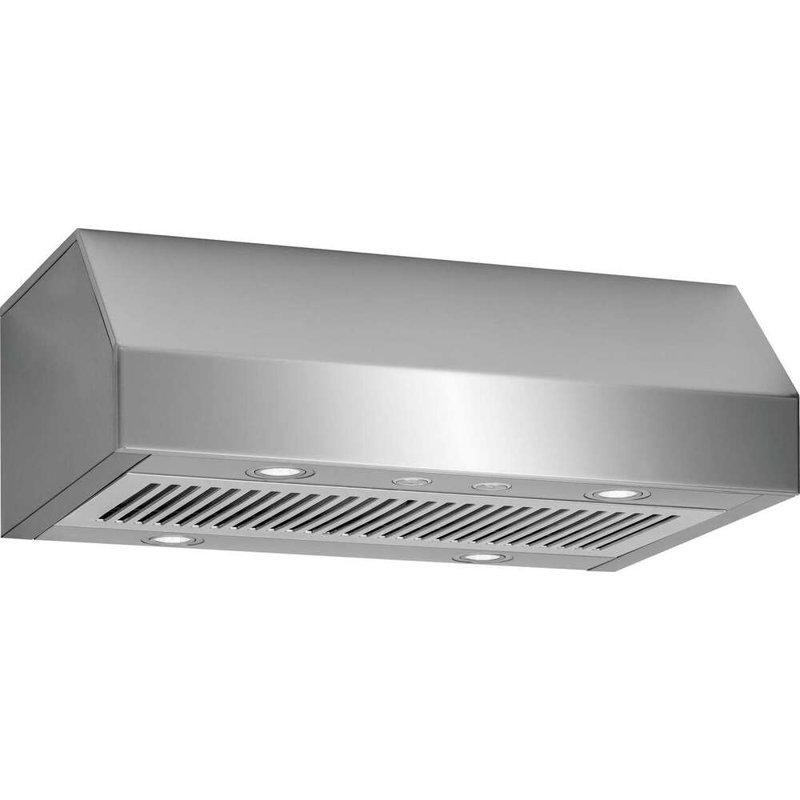 Hotte de cuisine 30 "Frigidaire Professional