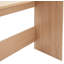 Rivoli Writing Desk-1707076888
