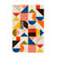 «Bauhaus Fun on Canvas» par Ana Rut Bre, reproduction-94839760
