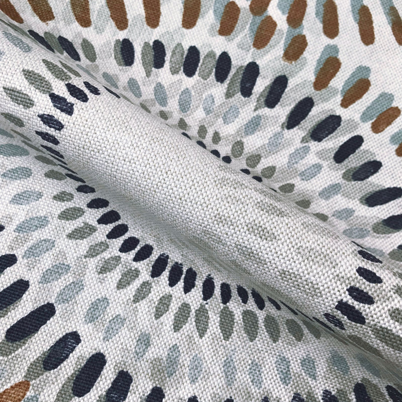 Filmore Fabric