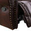 Fauteuil inclinable Tascu-2013606787