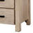Chanler Nightstand