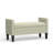 Anye Polyester Upholstered Storage Bench-1460237637-1460237689