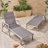 Oxton Chaise Lounge-1625910397