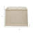 Cream Linen Print Lamp Shade-2000746699-2000746700