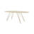 Williams Single Coffee Table-36072950-36072949-36072951