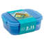 Fresco Food Storage Container-95846865