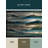 Serene Ripples Rug-916211857