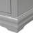 Emelinda 3-Piece Bedroom Set-1942579026