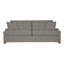 Riverside Sofa-1054245388-1054245377-1042359355