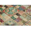 One-of-a-Kind 2'3x2'4 Hand Knotted Area Rug