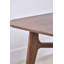 Tamberly Rectangular 180cm L x 90cm W