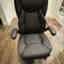 Customer photo 1 of 5