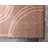 Jachim Abstract Indoor Rug-29440518