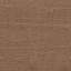 Planche de poutre en faux bois Endurathane-97441473-97441476