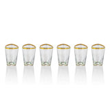 Arcania 2oz. Shot Glass / Shooter Set