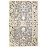 One-of-a-Kind 6' X 9' Area Rug