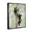 Bear Cubs Climbing Tree Nature - impression-367771711-367570952