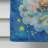 Double Sided Polyester Christmas Garden Flag-16653915