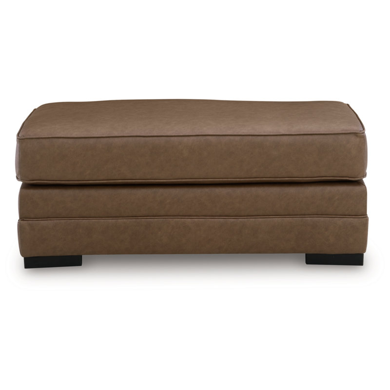 Sunderland Ottoman