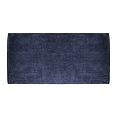 Serviette de plage Nayel