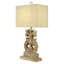 Seren Table Lamp-2007556028-2007556029