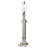 Keya Crystal Table Lamp